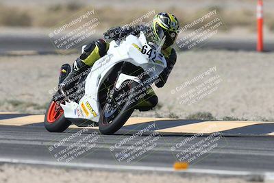 media/Oct-26-2025-Race Pace (Sun) [[c1447ca738]]/Verified/6-Turn 11 (1125am)/